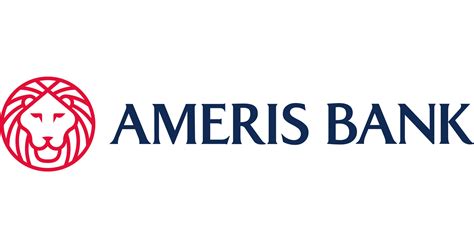 ameris bank login|ameris bank mortgage sign in.